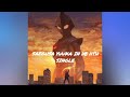 UltramanNexus Tobitatenai Watashi NiAnata Ga Tsubasa Wo Kureta
