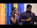Rasathi Manasula Lathan Brothers