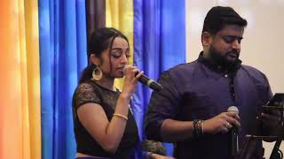 Download lagu Rasathi Manasula - Lathan Brothers mp3 Download lagu Rasathi Manasula - Lathan Brothers mp3