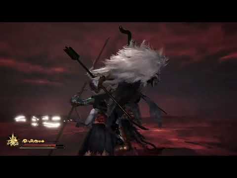 Silent Hill f - Puppetmaster trophy/achievement How to dodge the arrows