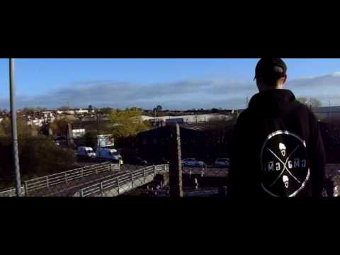 Psypher ft Drax - Floor DEM now - Prod by Ghosty - Eidola audio - PROMOTIONAL TEASER