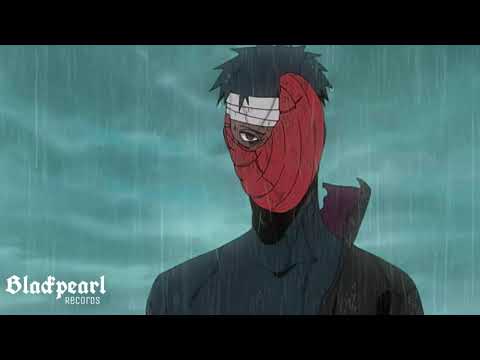 skele - bleed through the bandages (feat. Scapegoat)