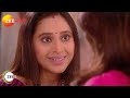 Adhuri Ek Kahani Marathi Serial Episode 896 Swapnil Joshi Priya Bapat Best Scene Zee Marathi