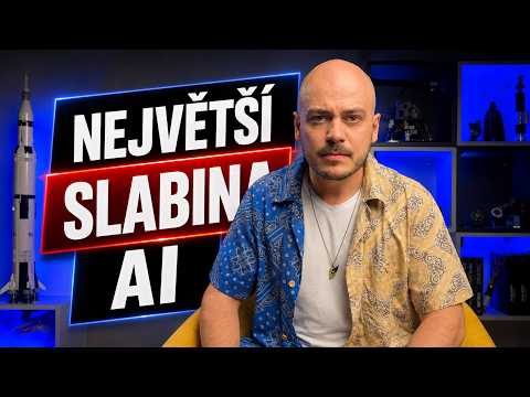 Pokus Richarda Helda a Alana Heina z roku 1963 s koťaty na kolotoči
