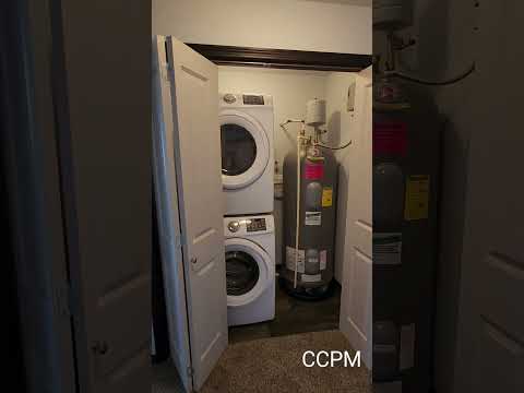 847 Tower Rd - Video 2 of 2