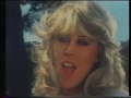 Tight Fit Fantasy Island
