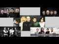 newsboys - This is your life.mp4
