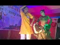 Yuva Samrat Club Hasanpur Bajar Shivir Program 20 8 2023 Ysc
