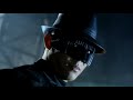 Jet Li S Black Mask King Kau Hideout Battle