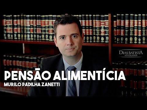 Pensão alimentícia: entenda as diferentes hipóteses — de pais para filhos, entre ex-cônjuges e de filhos para pais
