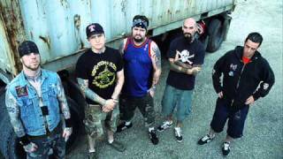 RAMALLAH - Kill A Celebrity