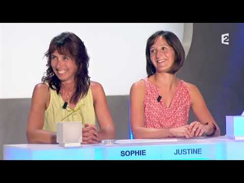 Motus du 20/10/15 - Intégral