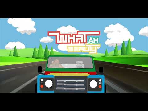 DJ Davizo CHAMPION ft. Chin Bees (Video Lyrics)