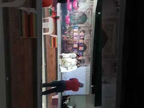 WhatsApp Video 2022 11 18 at 5 09 13 PM