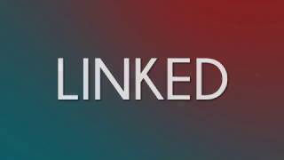 Linked (PC) Steam Key EUROPE