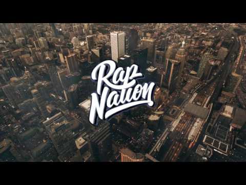 Kyle Bent - Divine ft. Mick Jenkins