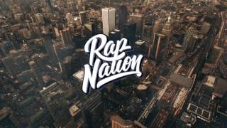 Kyle Bent - Divine ft. Mick Jenkins