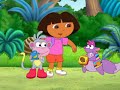 First Day Of School Clip6
