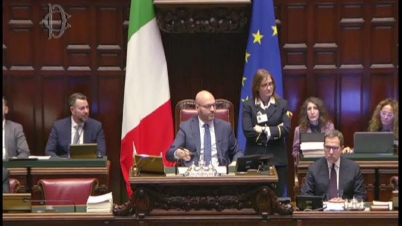 Manovra, Schlein (Pd): Austera e sbagliata, sorda a necessità degli italiani
