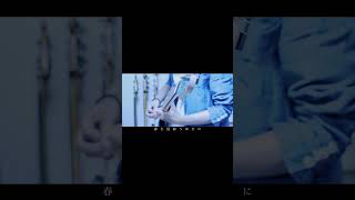 【#藍二乗】【#ヨルシカ】【#shorts】【#永久機関】  #藍二乗  #前世 #ヨルシカプロフよりYouTube fullへ飛べます！ #初音ミク #anime #hatsunemiku