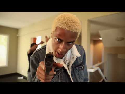 [FREE] Comethazine x DaBaby type beat "mean" (prod. by South Rags)