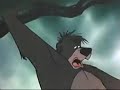 El Libro De La Selva 1 Walt Disney Plus 31 Pelicula