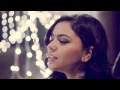 Heer | Jab Tak Hai Jaan | A. R. Rahman | Cover ...