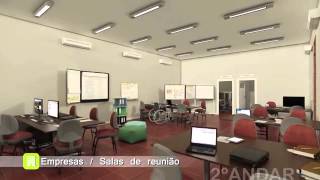 Programa Startup Rio