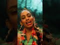 Enjoy Enjaami Tamil Whatsapp Status Video Fullscreen Dhee Ft Arivu