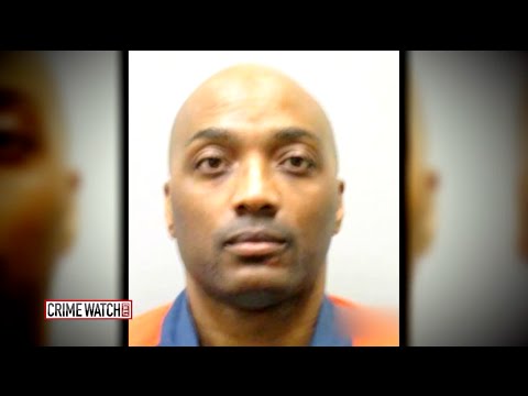 Man in Prison for Murder Claims Confession Was Coerced - Pt. 2 - Crime Watch Daily