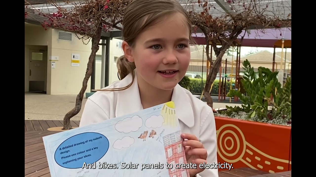 Our Holdfast 2050+ Draft Strategic Plan Your Holdfast