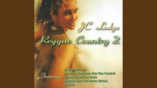 Download lagu Breakfast in Bed mp3