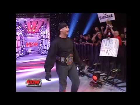 Funny Durag Vince McMahon Moments