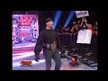 Funny Durag Vince McMahon Moments