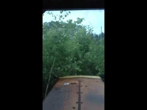 Versatile 850 heavy breaking pulling rome tmr disc plow