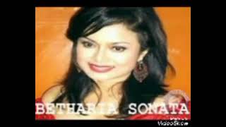 Download lagu Betharia Sonata - Kekasih (No vokal) mp3 Download lagu Betharia Sonata - Kekasih (No vokal) mp3