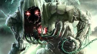 Moth - Confession (Kretan Remix) [Free Download]