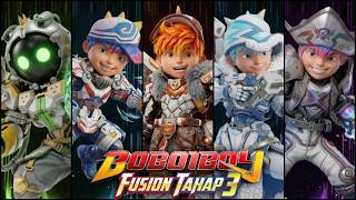 Download lagu BoBoiBoy Movie 3 || BoBoiBoy Elemental Fusion Stage 3 part 2 mp3 Download lagu BoBoiBoy Movie 3 || BoBoiBoy Elemental Fusion Stage 3 part 2 mp3