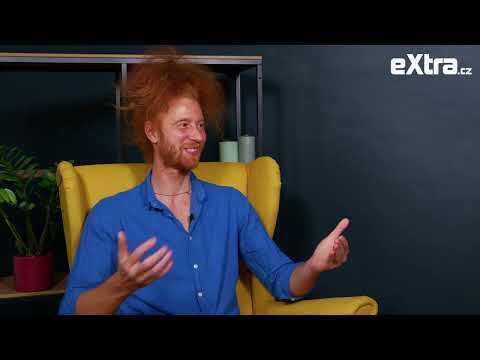 Martin Prágr čelí obvinění z odporné šikany. V Survivoru na všechny kydal špínu, tvrdí Radek