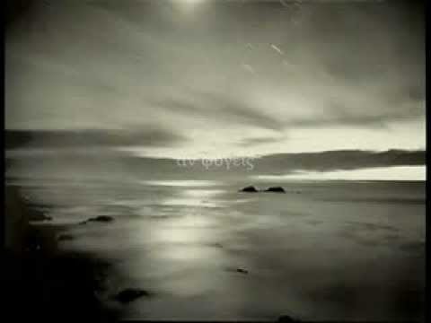 Sombras - Julio Iglesias