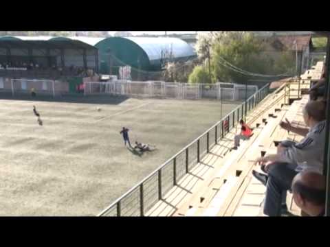 Jovan Jevremovic FK BASK