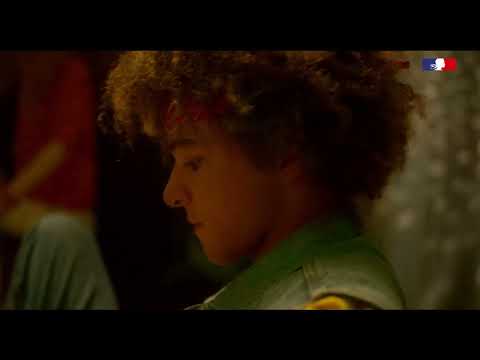 Mois sans Tabac 2022 - Jamais seul, la Boum 20s 16x9