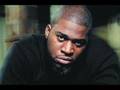 David Banner: Crossroads