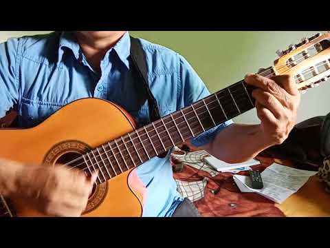 Tutorial, que gran locura es querer