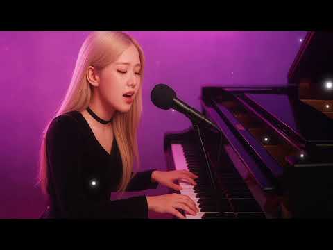 CR MUSIC Shine Again (New K-pop EDM 2025) 