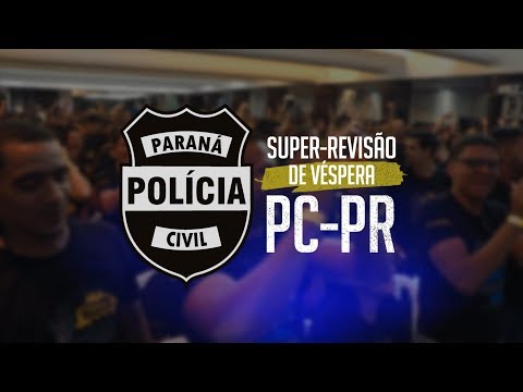 PC PR: The Super-Review of the Eve is Coming - AlfaCon