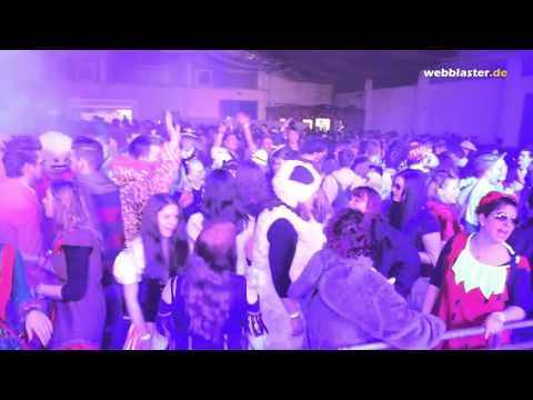 2016-02-04_DSC_0113 Faschingsdance - Prüm
