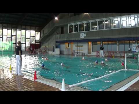 poli novate red - hst varese old