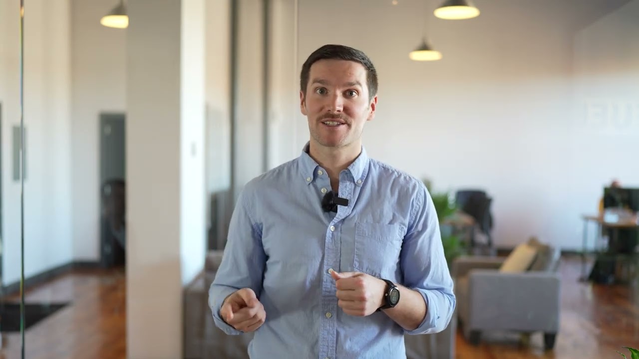 Marketing with Agentforce