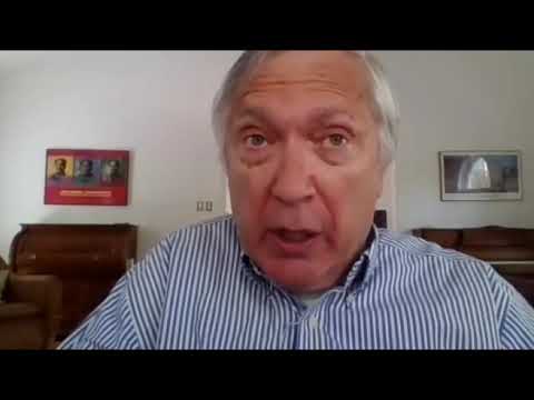 Typical Treatment Plan for Polycythemia Vera Patients